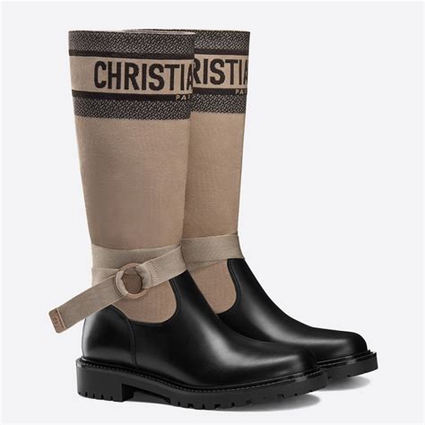 dior boots prices|christian dior boots for women.